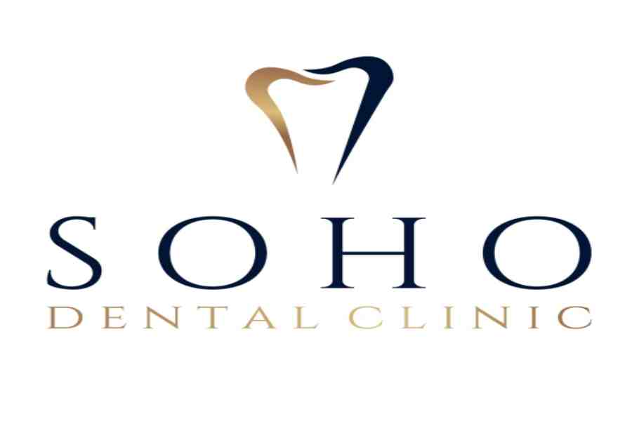 S.H. Oral & Dental Health Clinic